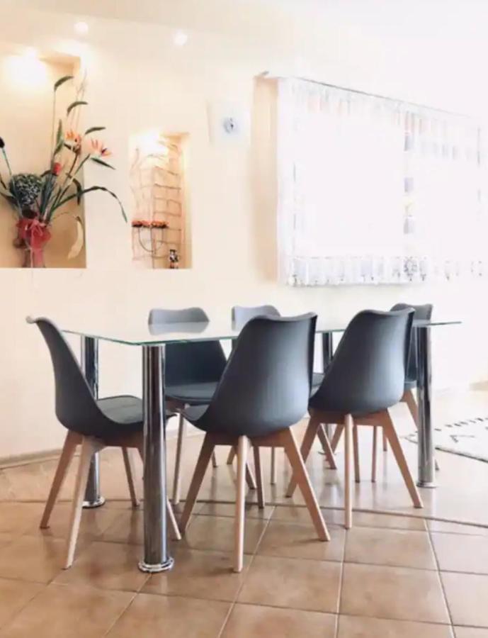 Ferienwohnung Dom Pod Skrzycznem Z Prywatnym Ogrodkiem Szczyrk Exterior foto