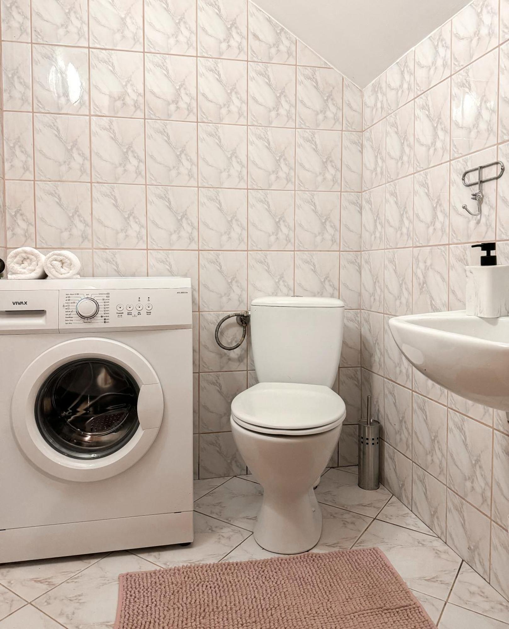 Ferienwohnung Dom Pod Skrzycznem Z Prywatnym Ogrodkiem Szczyrk Exterior foto